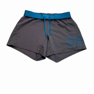 Nike Dr-Fit Shorts. Women’s Small